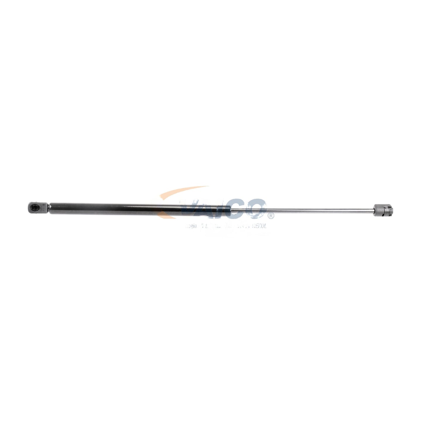 VAICO Gas Spring, boot/cargo area V10-4145
