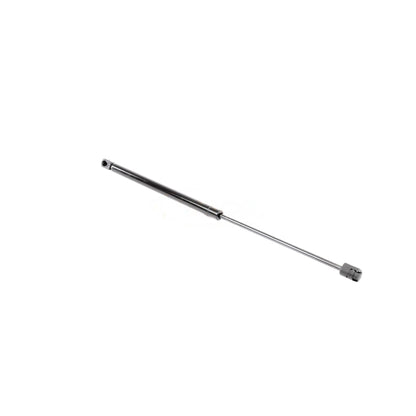 VAICO Gas Spring, boot/cargo area V10-4145