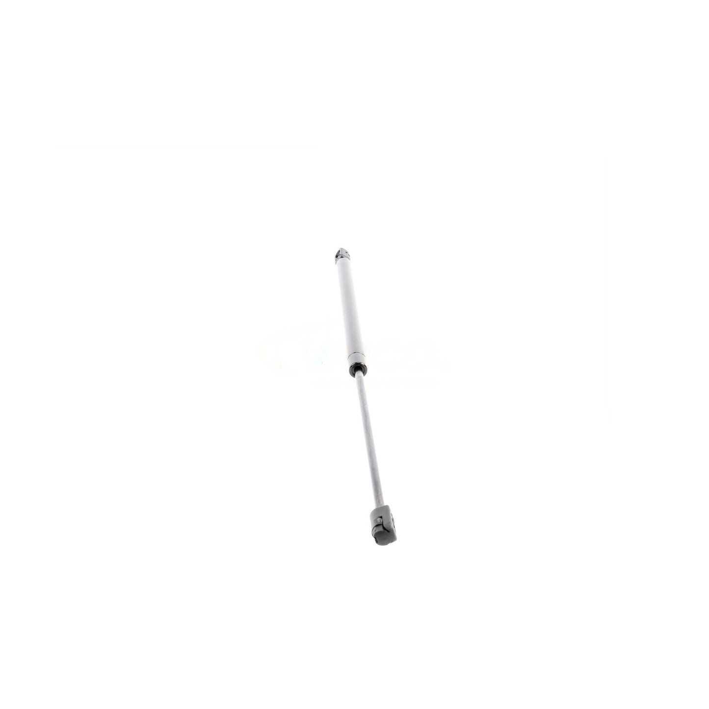 VAICO Gas Spring, boot/cargo area V10-4145