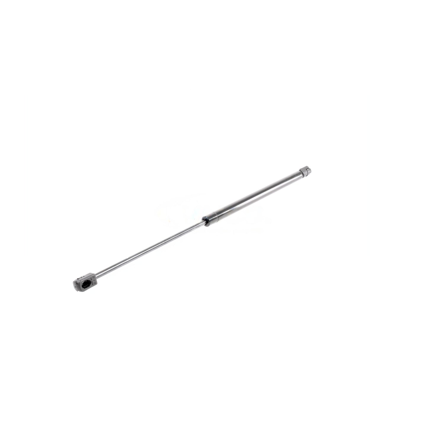 VAICO Gas Spring, boot/cargo area V10-4145