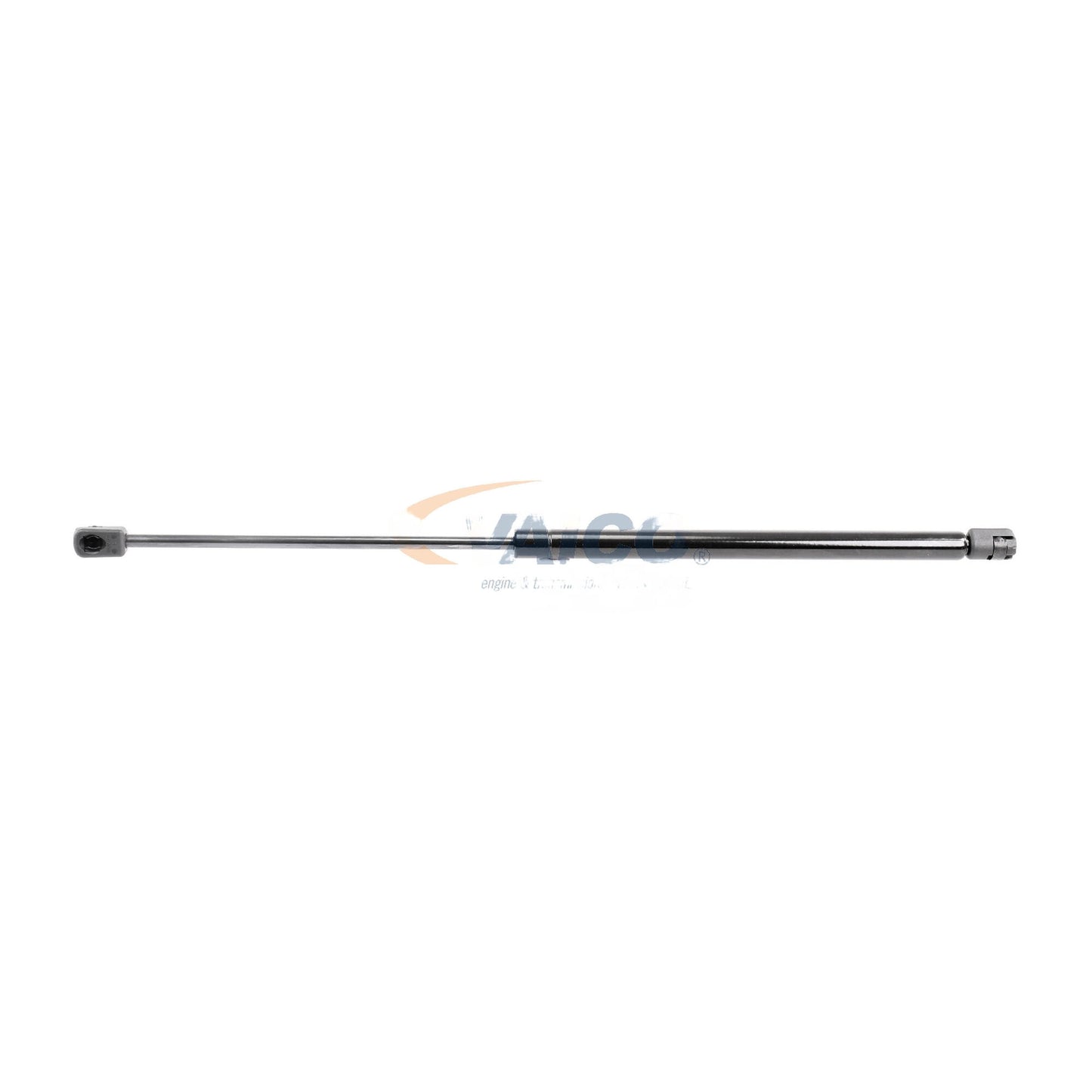 VAICO Gas Spring, boot/cargo area V10-4145