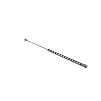 VAICO Gas Spring, boot/cargo area V10-4145