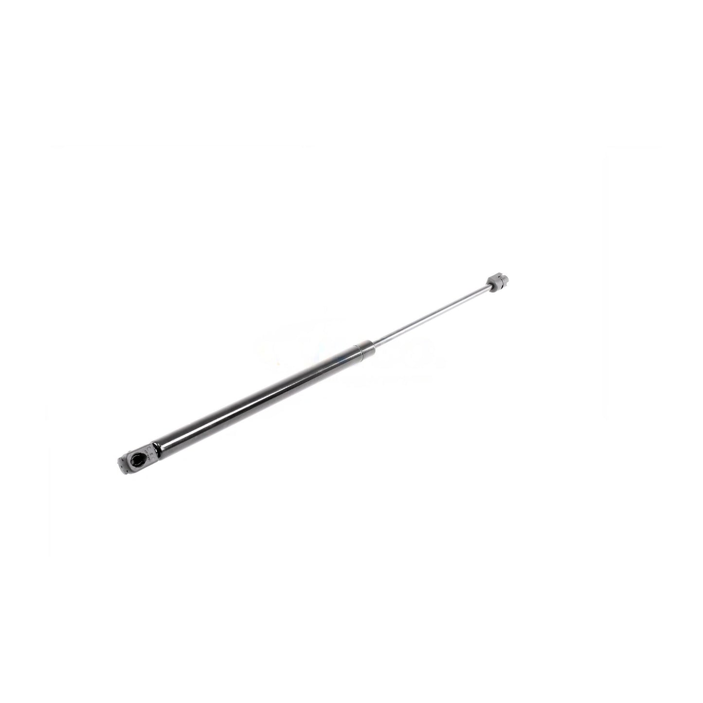VAICO Gas Spring, boot/cargo area V10-4145