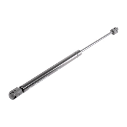 VAICO Gas Spring, boot/cargo area V10-4146
