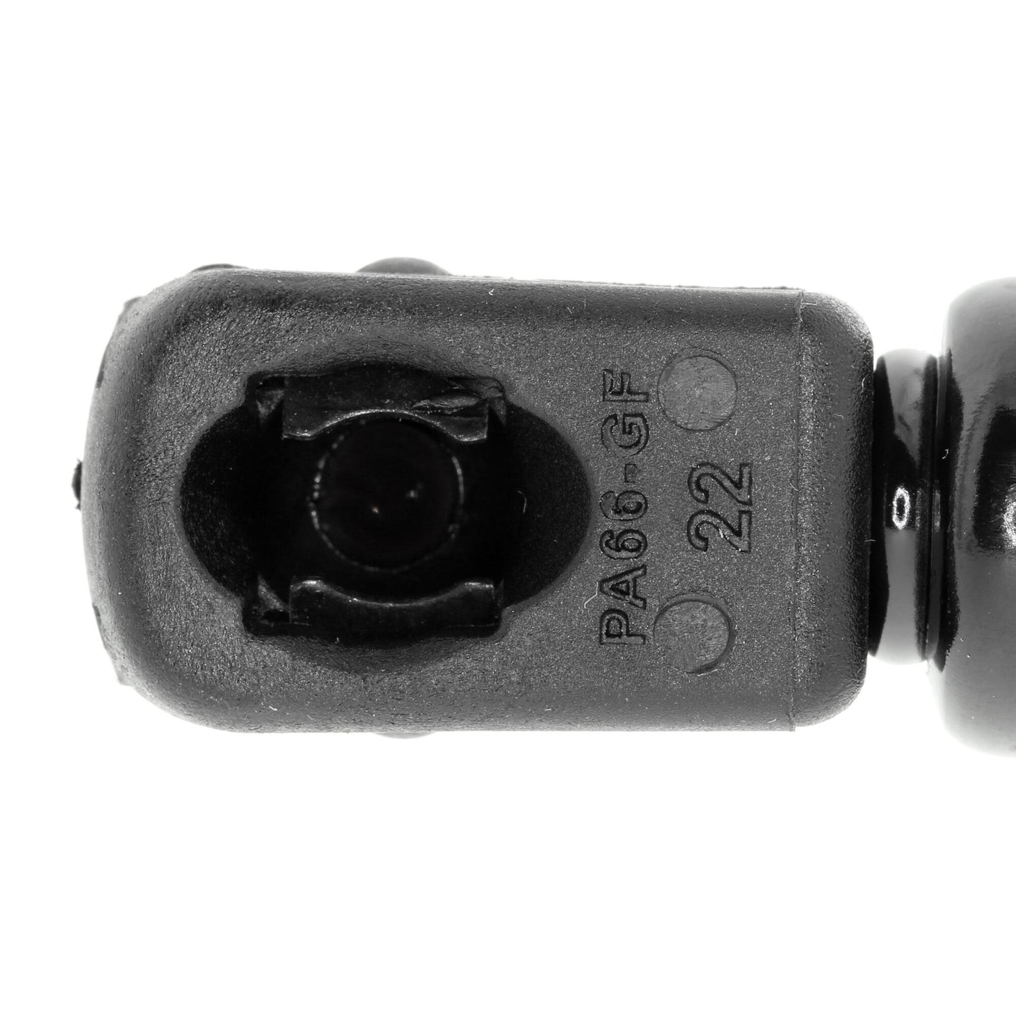VAICO Gas Spring, boot/cargo area V10-4146