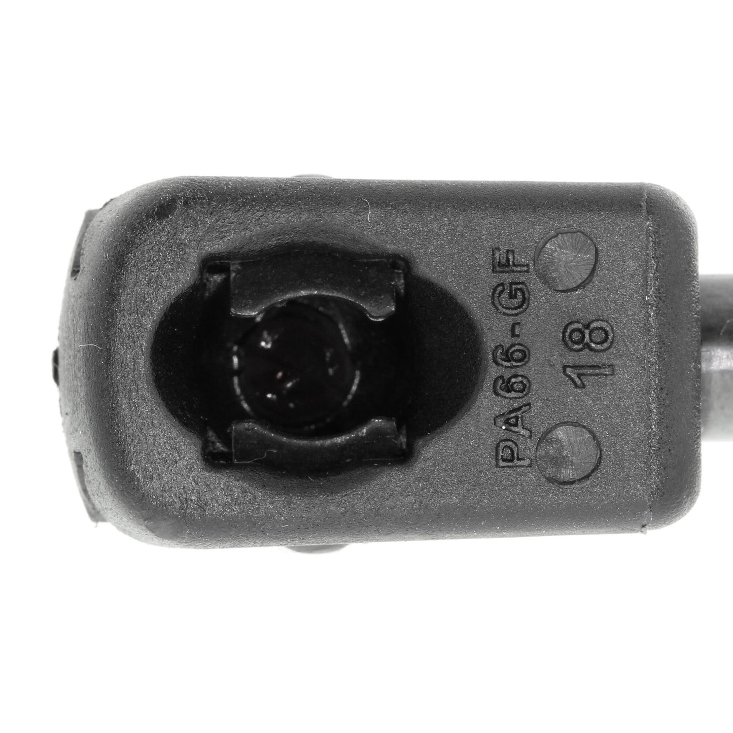 VAICO Gas Spring, boot/cargo area V10-4146