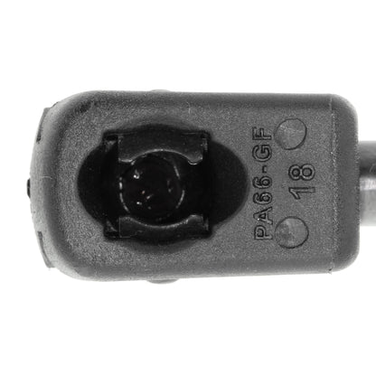 VAICO Gas Spring, boot/cargo area V10-4146