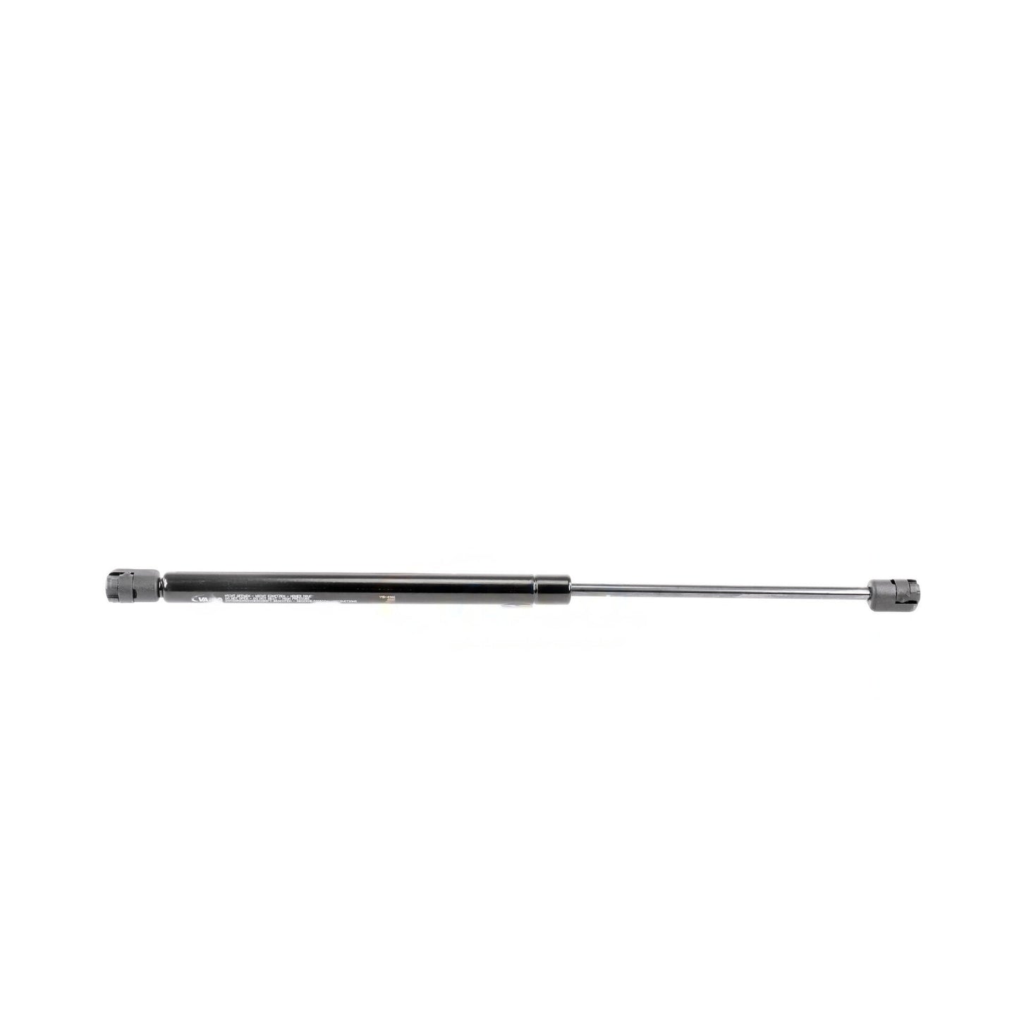 VAICO Gas Spring, boot/cargo area V10-4146