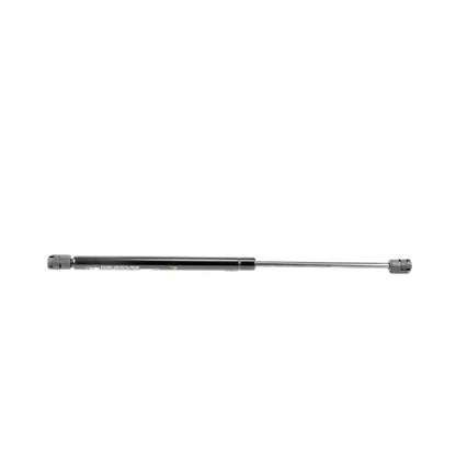 VAICO Gas Spring, boot/cargo area V10-4146