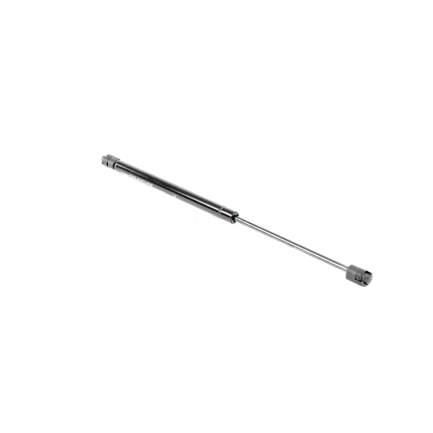 VAICO Gas Spring, boot/cargo area V10-4146