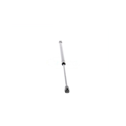 VAICO Gas Spring, boot/cargo area V10-4146