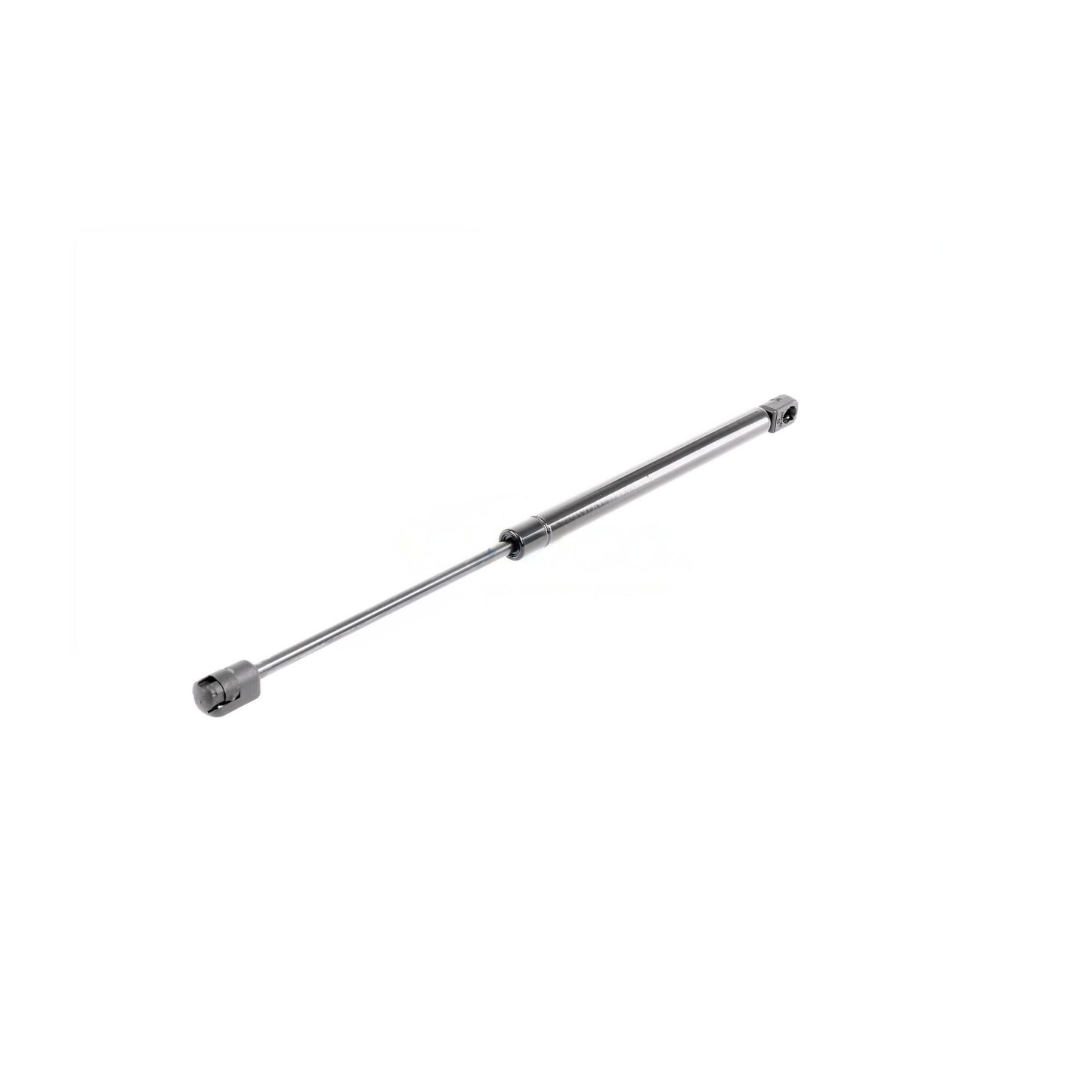 VAICO Gas Spring, boot/cargo area V10-4146