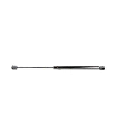 VAICO Gas Spring, boot/cargo area V10-4146