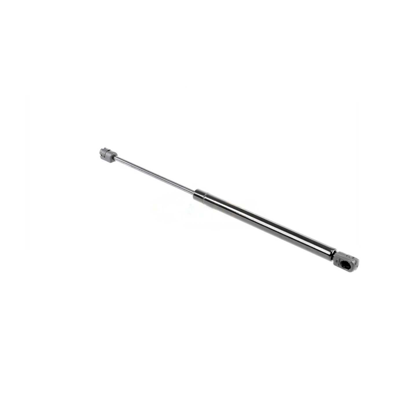 VAICO Gas Spring, boot/cargo area V10-4146