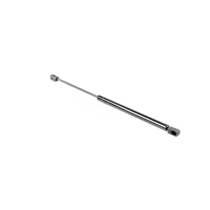 VAICO Gas Spring, boot/cargo area V10-4146