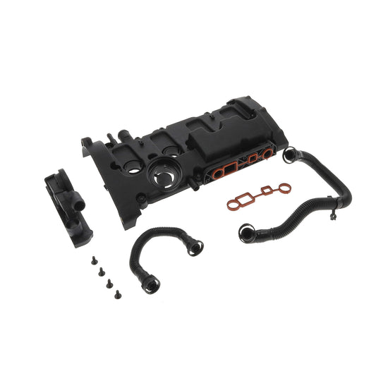 VAICO Cylinder Head Cover V10-4149