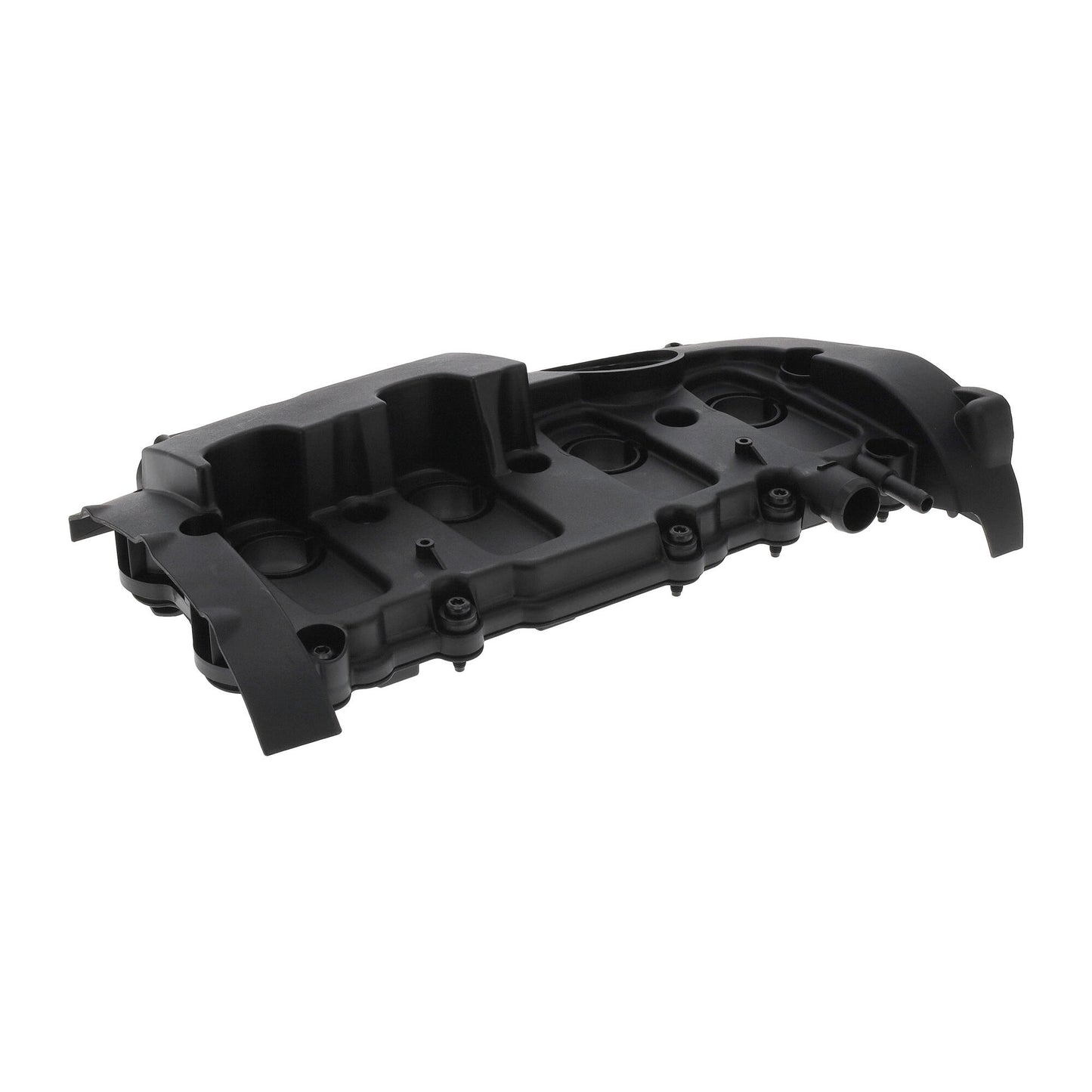 VAICO Cylinder Head Cover V10-4149