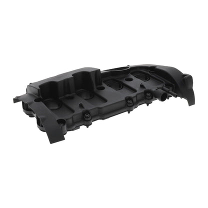 VAICO Cylinder Head Cover V10-4149