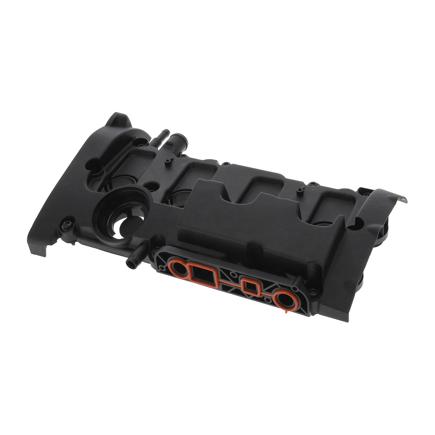 VAICO Cylinder Head Cover V10-4149