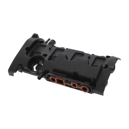 VAICO Cylinder Head Cover V10-4149