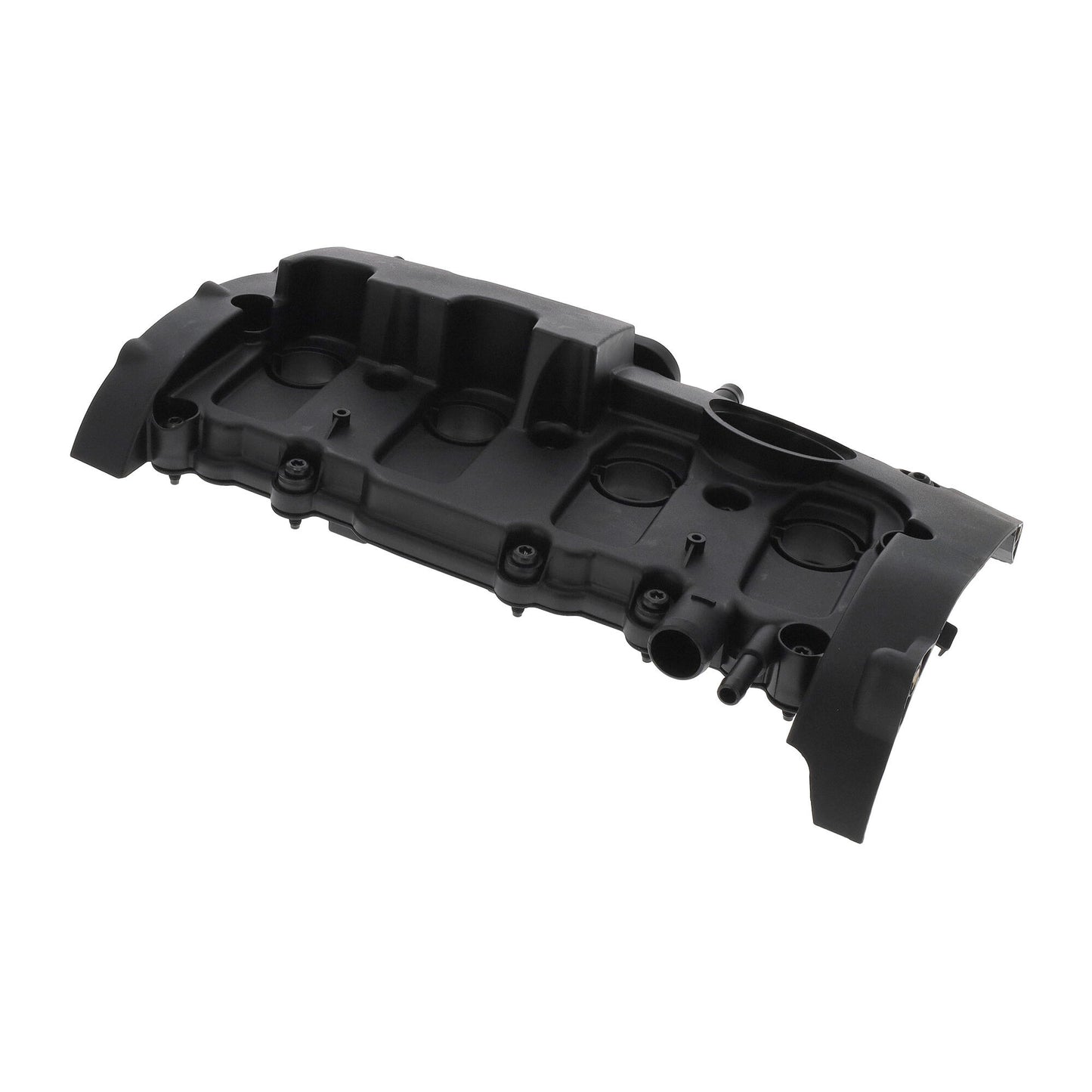 VAICO Cylinder Head Cover V10-4149