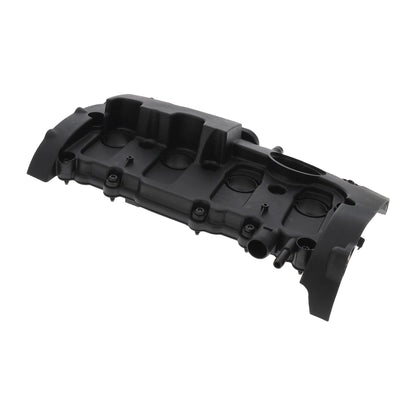 VAICO Cylinder Head Cover V10-4149