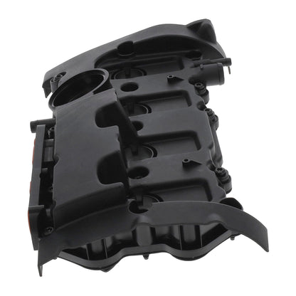 VAICO Cylinder Head Cover V10-4149