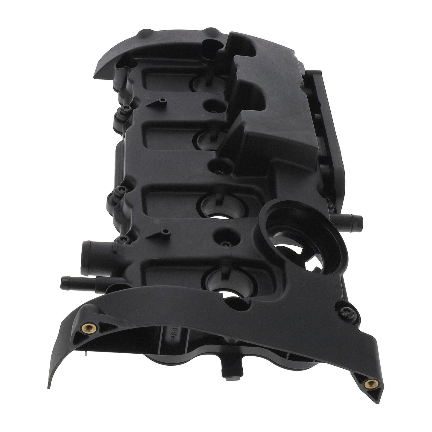 VAICO Cylinder Head Cover V10-4149