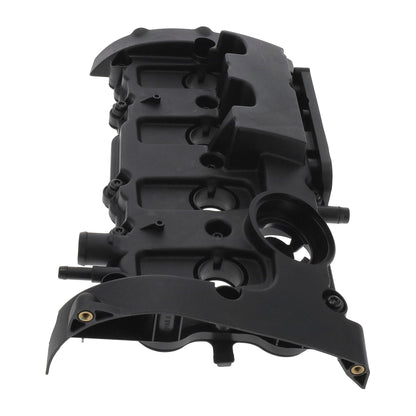 VAICO Cylinder Head Cover V10-4149