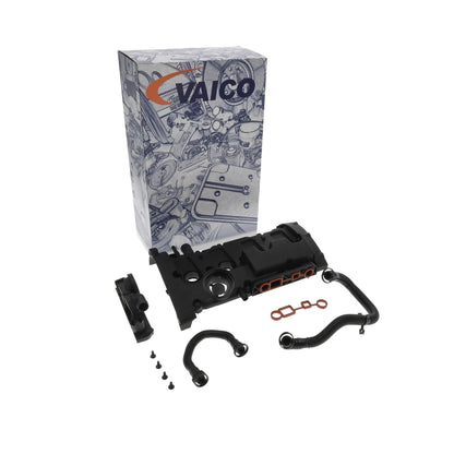 VAICO Cylinder Head Cover V10-4149