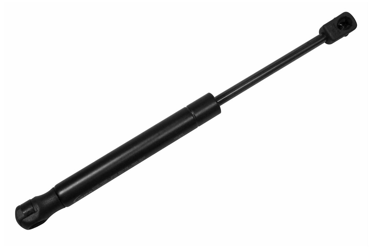 VAICO Gas Spring, bonnet V10-4151