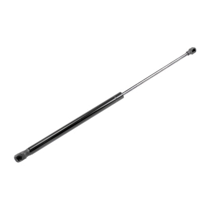 VAICO Gas Spring, boot/cargo area V10-4153