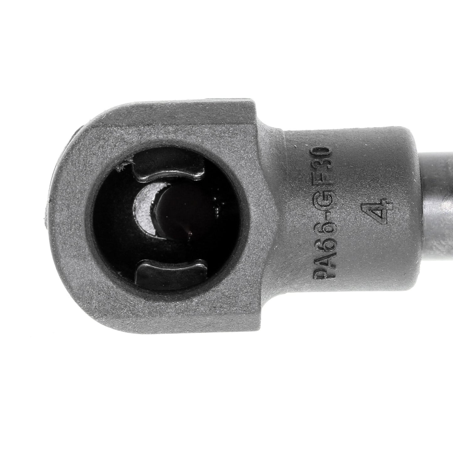 VAICO Gas Spring, boot/cargo area V10-4153