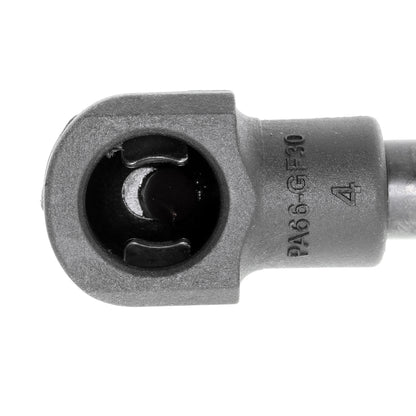 VAICO Gas Spring, boot/cargo area V10-4153