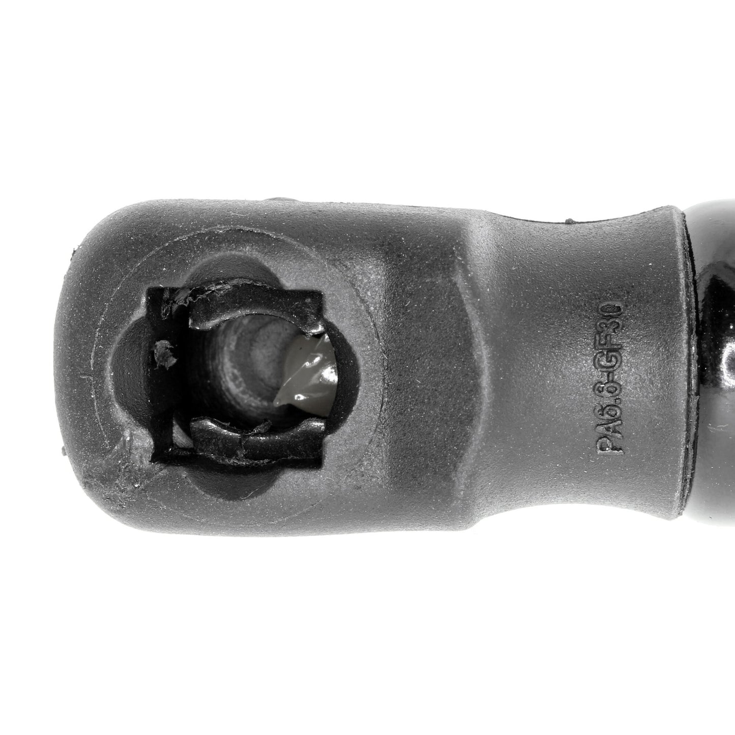 VAICO Gas Spring, boot/cargo area V10-4153