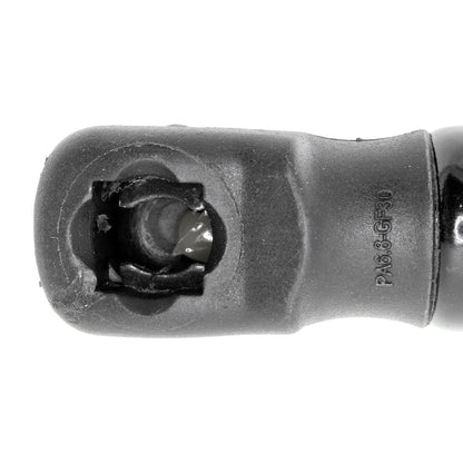 VAICO Gas Spring, boot/cargo area V10-4153