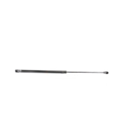 VAICO Gas Spring, boot/cargo area V10-4153