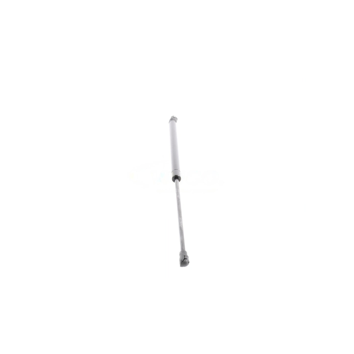 VAICO Gas Spring, boot/cargo area V10-4153