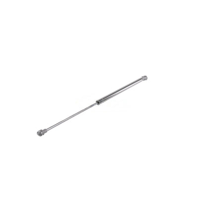 VAICO Gas Spring, boot/cargo area V10-4153