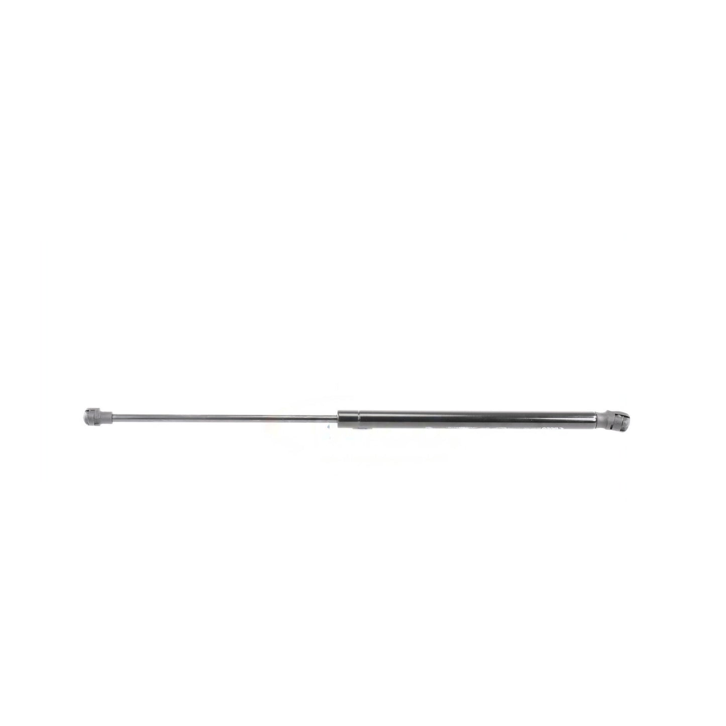 VAICO Gas Spring, boot/cargo area V10-4153