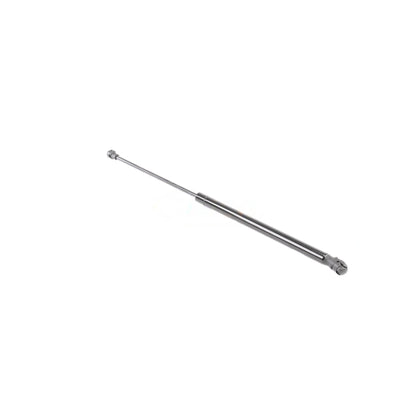 VAICO Gas Spring, boot/cargo area V10-4153