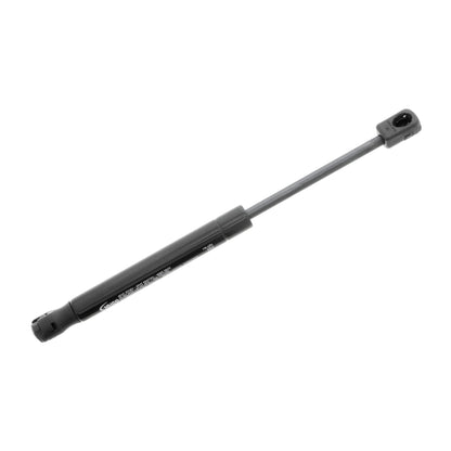 VAICO Gas Spring, boot/cargo area V10-4154
