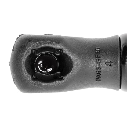 VAICO Gas Spring, boot/cargo area V10-4154