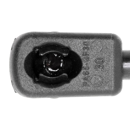 VAICO Gas Spring, boot/cargo area V10-4154