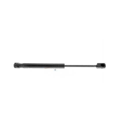 VAICO Gas Spring, boot/cargo area V10-4154