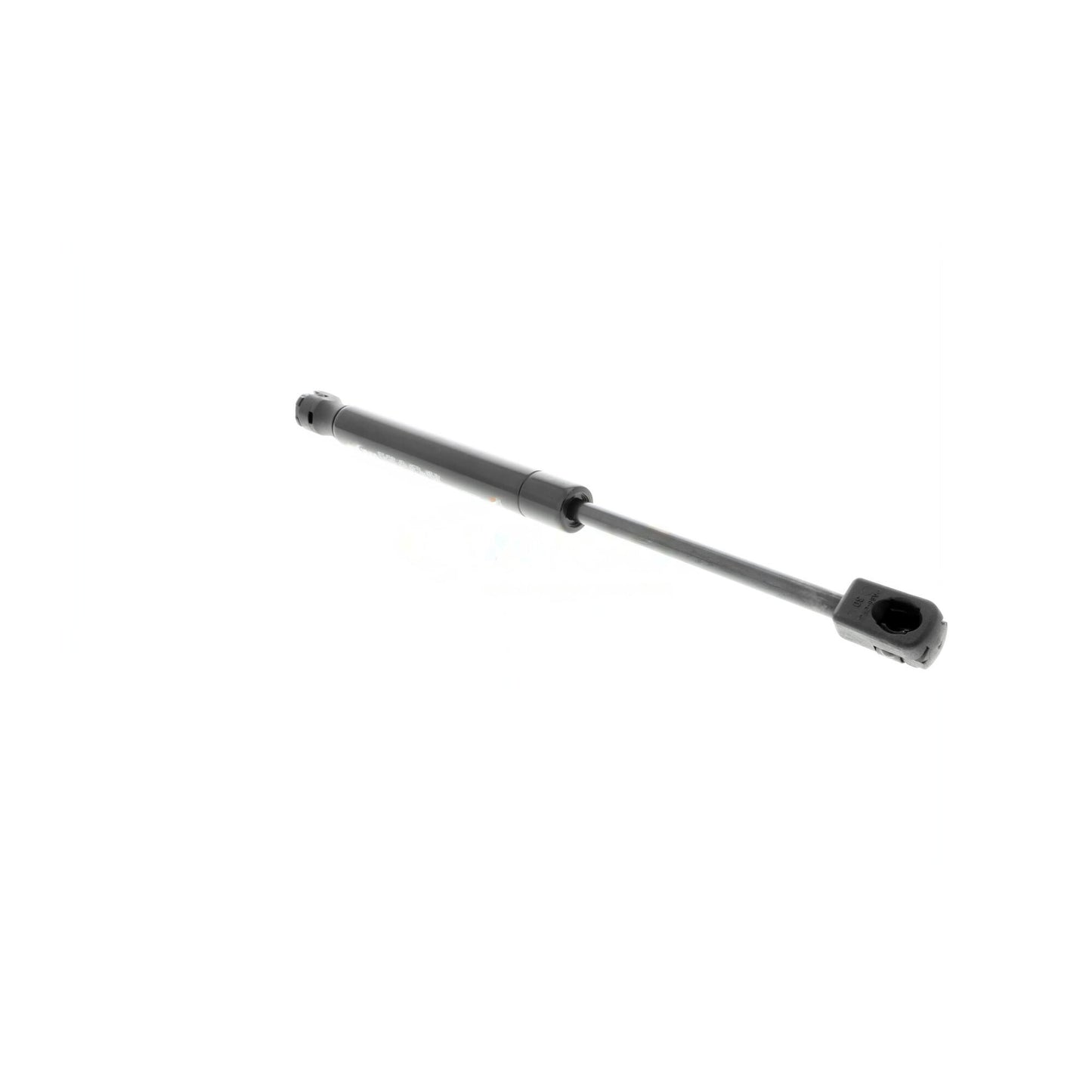 VAICO Gas Spring, boot/cargo area V10-4154
