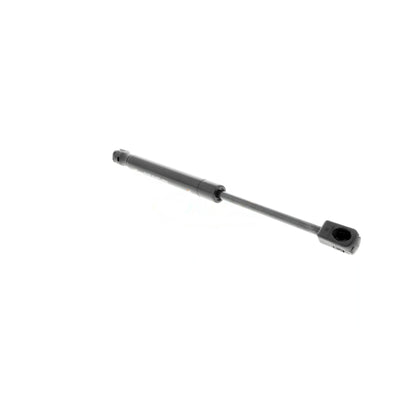 VAICO Gas Spring, boot/cargo area V10-4154