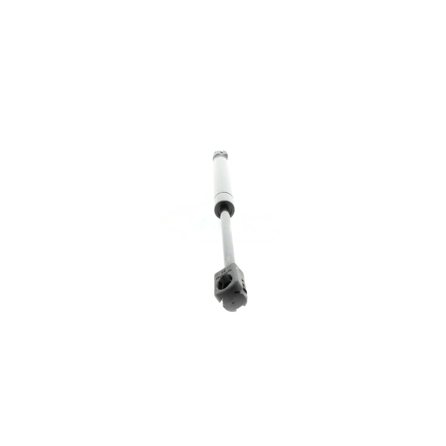 VAICO Gas Spring, boot/cargo area V10-4154