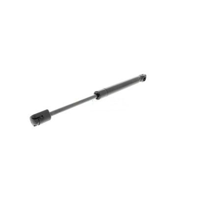 VAICO Gas Spring, boot/cargo area V10-4154
