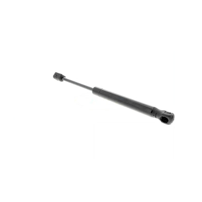 VAICO Gas Spring, boot/cargo area V10-4154